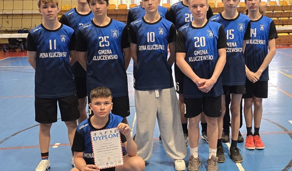 WhatsApp Image 2026 04 21 at 20.05.26