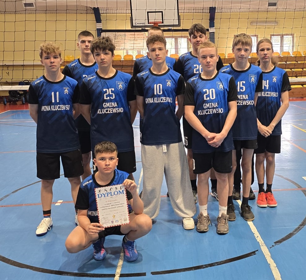 WhatsApp Image 2026 04 21 at 20.05.26