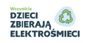 Eletrośmieci