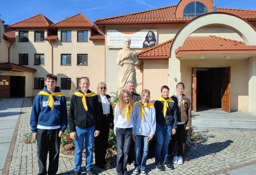 IMG20261006112942