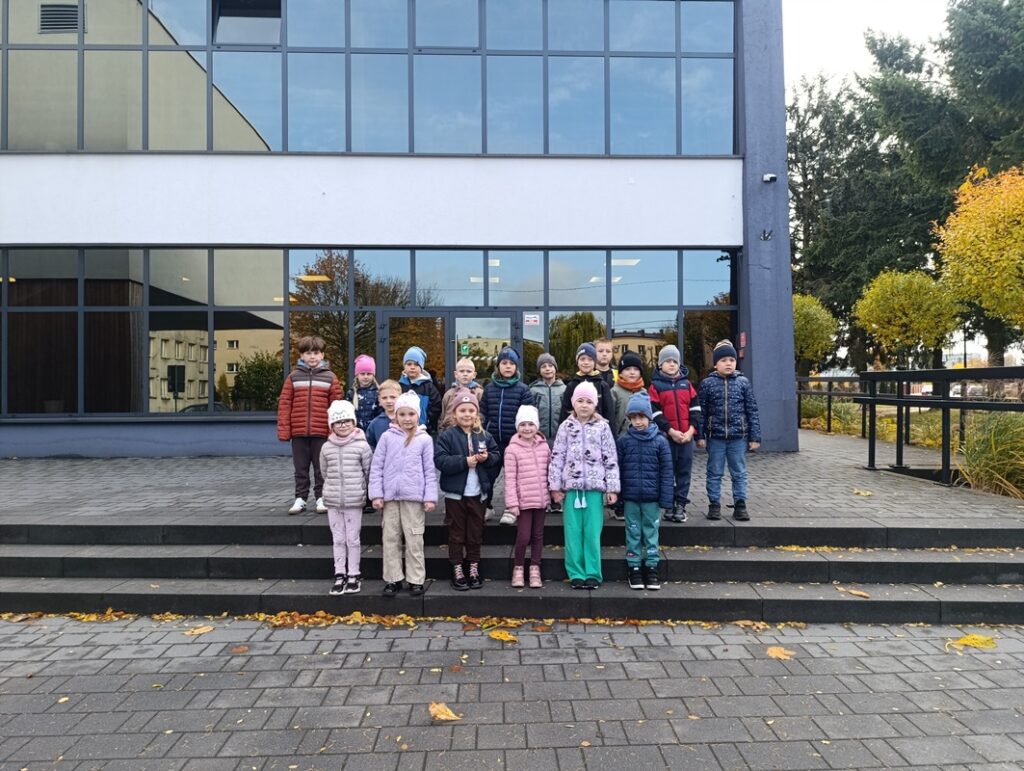 IMG 20261026 094400