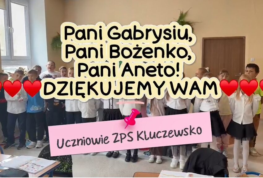 kuch