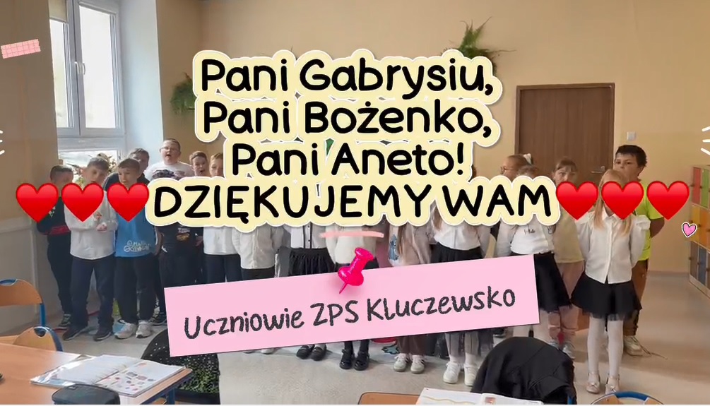 kuch